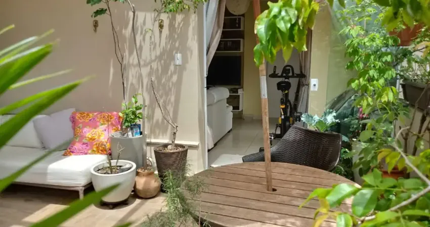 Cobertura com 3 quartos à venda na Rua Manuel de Soveral, 77, Jardim São Paulo (Zona Norte), São Paulo