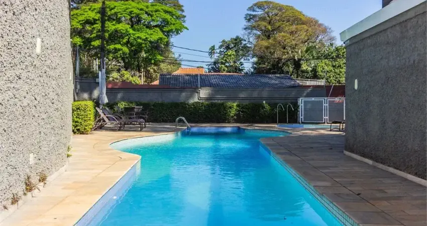 Casa em condomínio fechado com 4 quartos à venda na Rua Francisco Narcizo, 100, Tremembé, São Paulo
