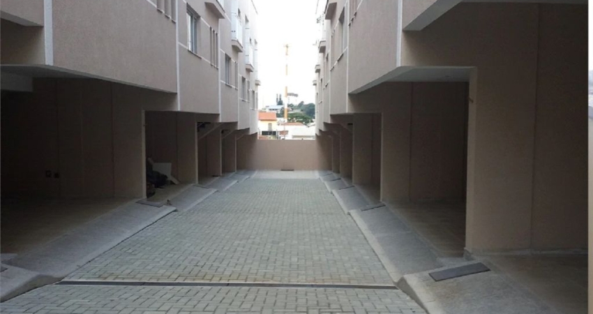 condominio com churrasqueira, area gourmet.