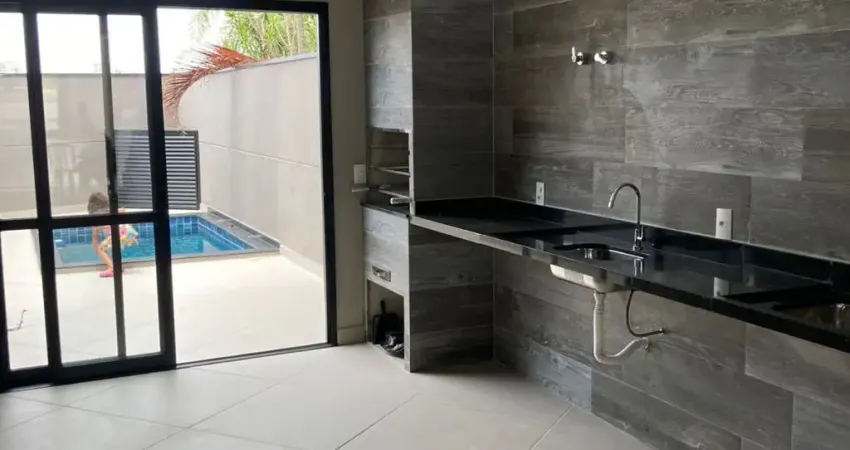 Casa com 3 quartos à venda na Rua Tobias Moscoso, 583, Jardim São Paulo (Zona Norte), São Paulo