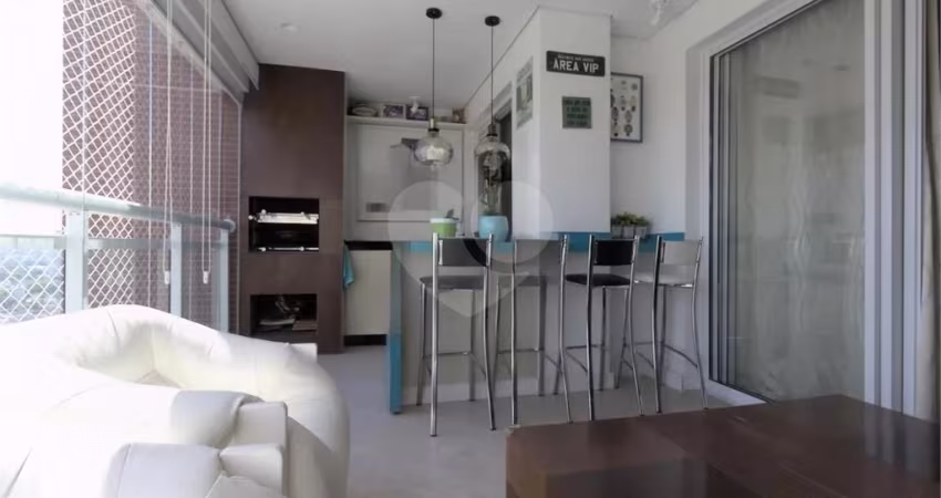 Apartamento a venda na Vila Romana 2 dormitorios 1 suite 2 vagas