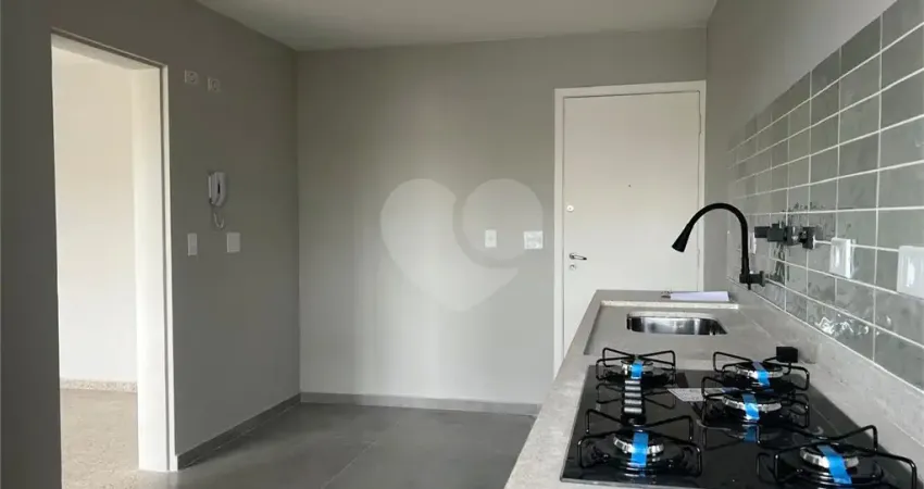 Apartamento com 3 quartos à venda na Rua Eudoro Lemos de Oliveira, 128, Santana, São Paulo