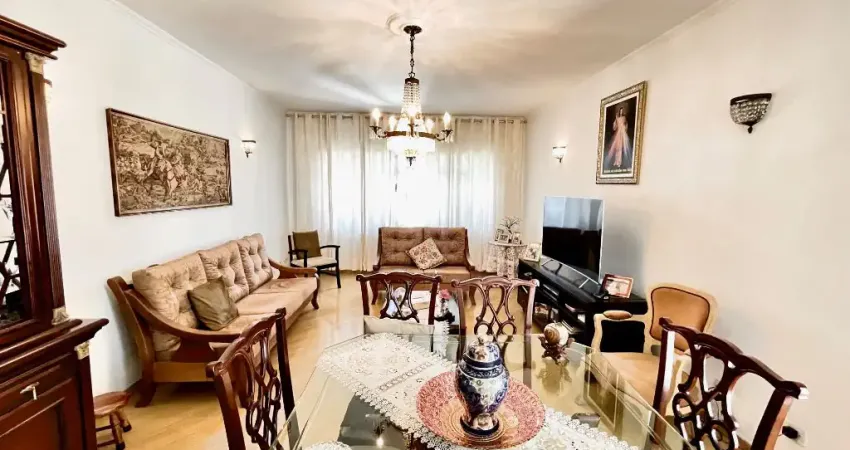 Sobrado a venda com 3 dormitórios e 4 vagas na Vila Guilherme. Próximo ao Pari