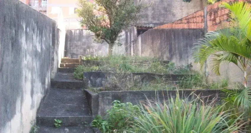 Casa com 3 quartos à venda na Rua João de Laet, 1264, Vila Aurora (Zona Norte), São Paulo