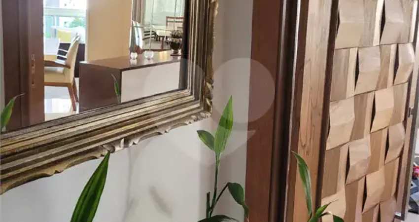 Apartamento com 3 quartos à venda na Rua Benta Pereira, 315, Santa Teresinha, São Paulo