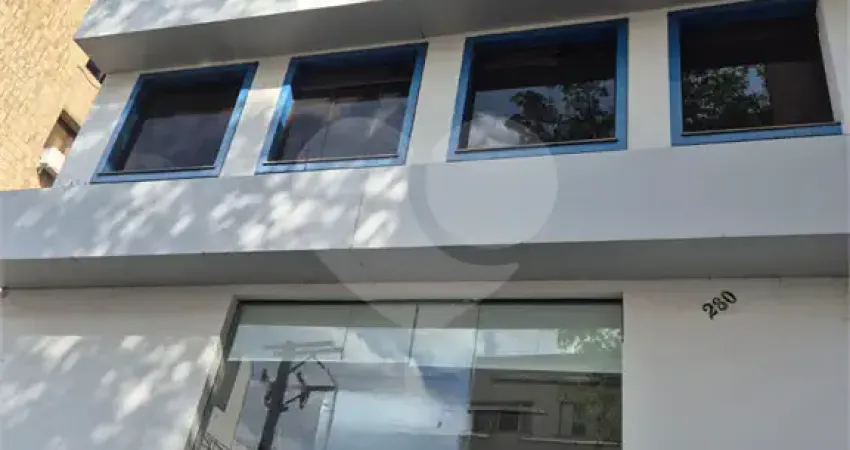 Excelente Prédio Comercial em Santana ! 796m²