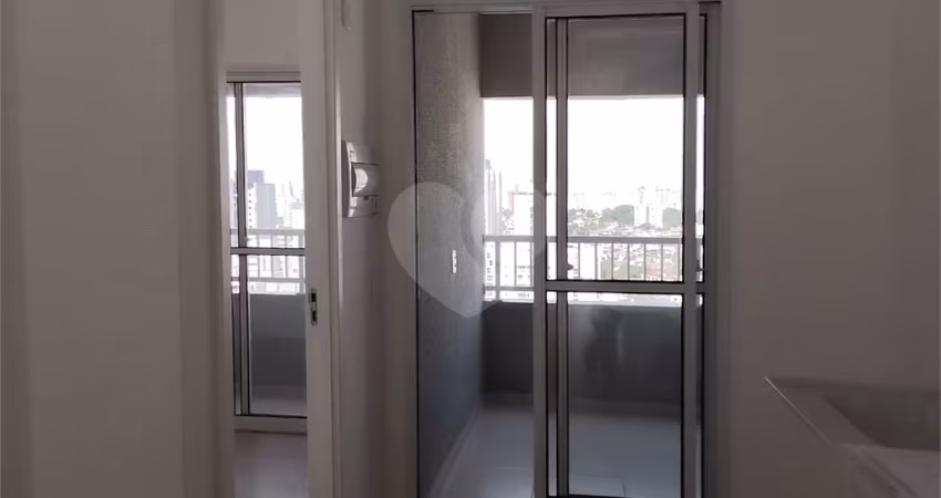 Cobertura Duplex a venda no Alto da Lapa- São Paulo