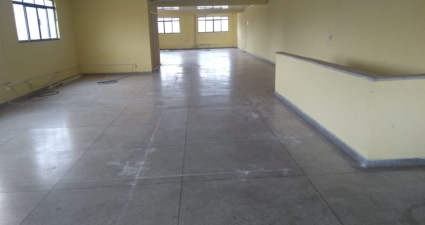 Galpão 1100m² Casa Verde