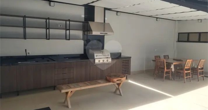 Sobrado Comercial ou residencial na Água Fria com 3 dormitórios e 3 vagas