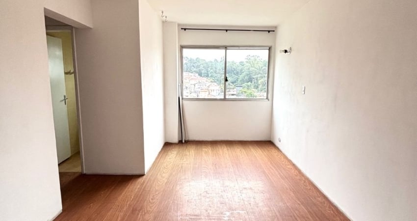 Apartamento com 2 quartos à venda na Rua Guaraja, 91, Tucuruvi, São Paulo