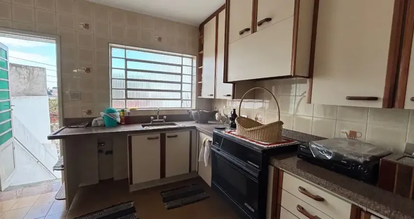 Casa com 2 quartos à venda na Rua Manuel de Almeida, 700, Vila Guilherme, São Paulo
