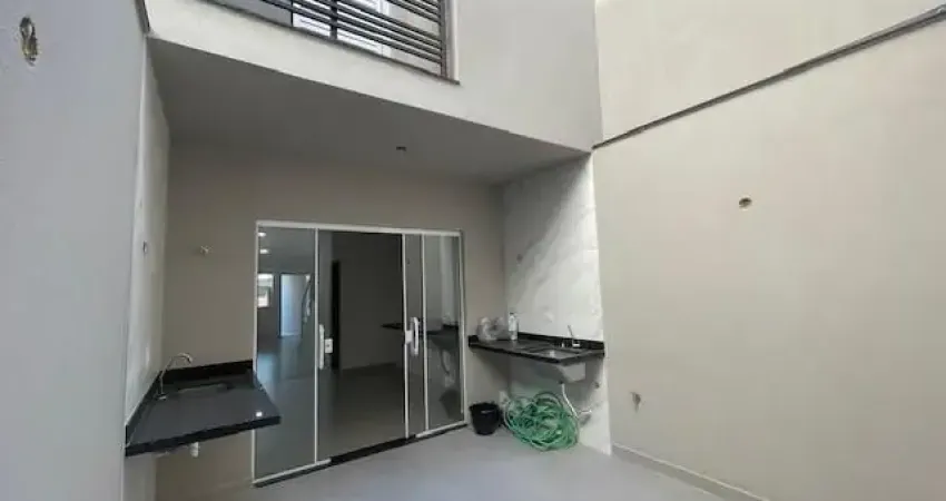 Casa com 3 quartos à venda na Rua Lagoa Verde, 200, Santana, São Paulo
