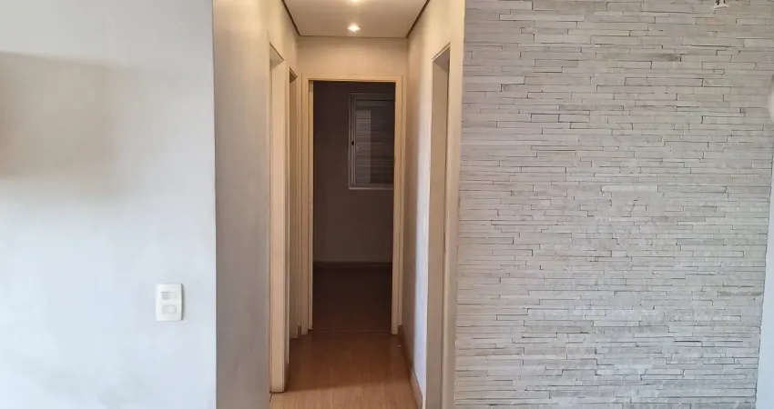 Apartamento à venda no mandaqui com 3 dormitórios e 1 vaga de garagem