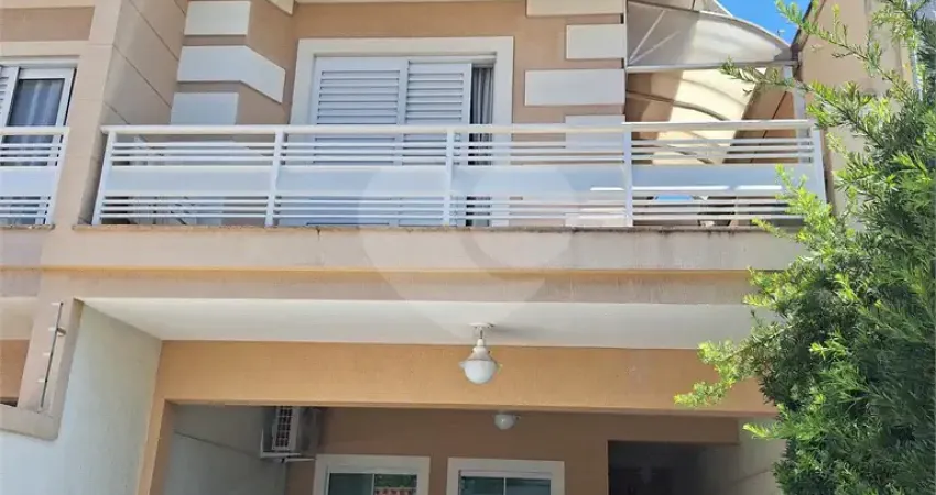 Apartamento com 4 quartos à venda na Rua Heráclito Graça, 305, Casa Verde, São Paulo