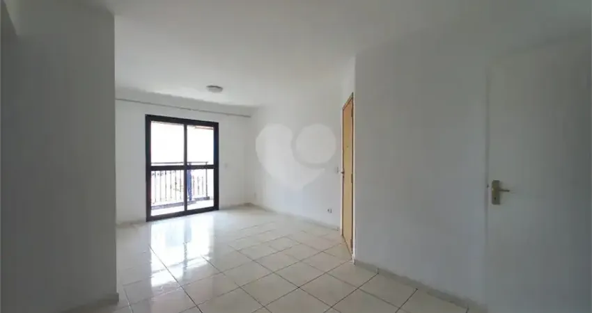 Apartamento com 4 quartos à venda na Avenida Nova Cantareira, 74, Tucuruvi, São Paulo