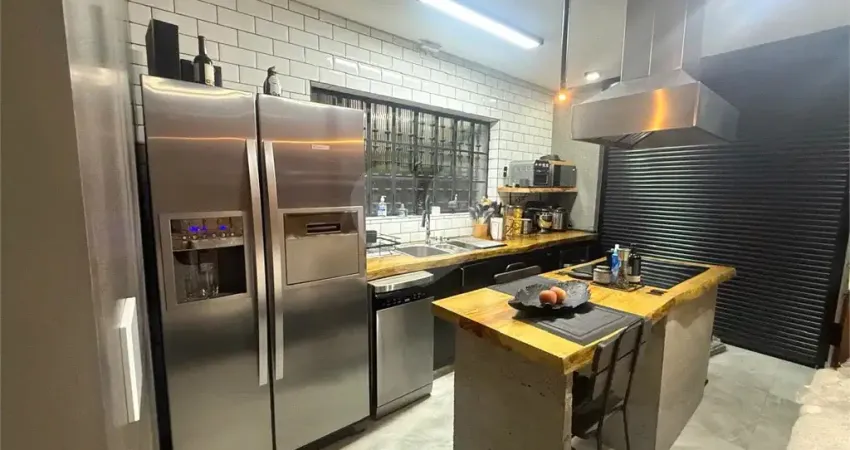 Seu novo lar no jardim são paulo: conforto, praticidade e a melhor localização da zona norte.