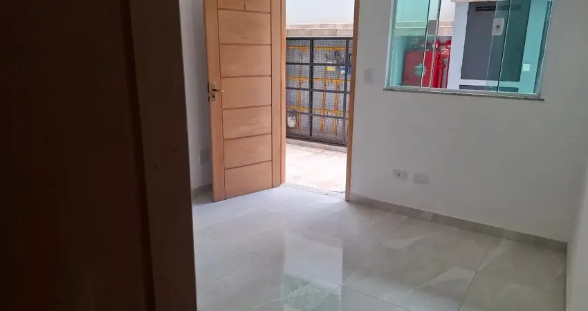 Apartamento com 2 quartos à venda na Rua Ouvidor Portugal, 790, Vila Monumento, São Paulo