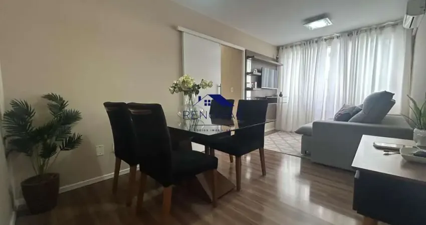 Apartamento com 2 quartos à venda na Rua Bom Pastor, 1457, Ipiranga, São José