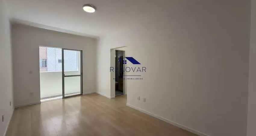 Apartamento com 2 quartos à venda na Rua Irmãos Vieira, 221, Campinas, São José