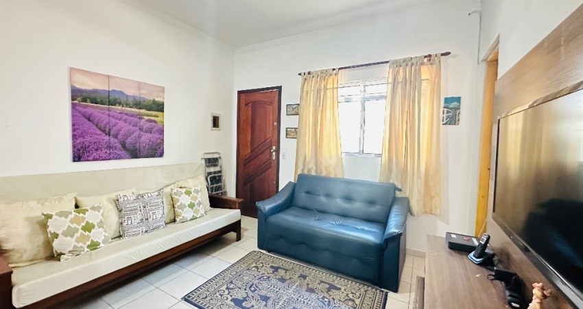 Casa em condomínio Marcanã - PG