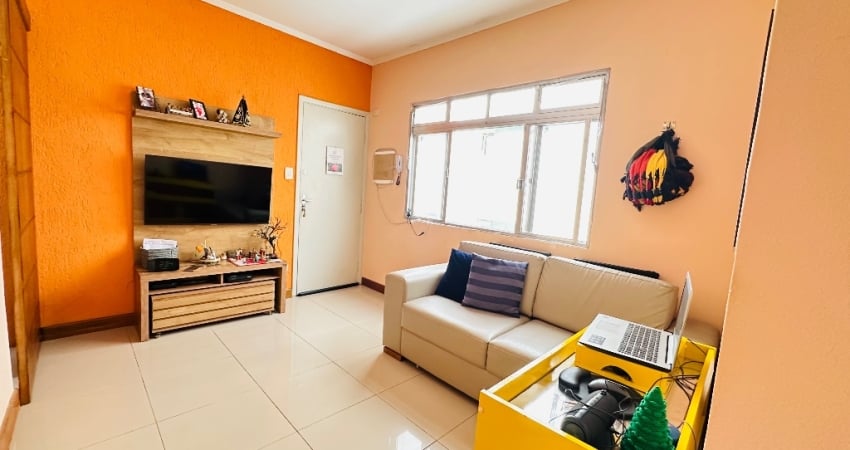 Apartamento Boa Vista SV