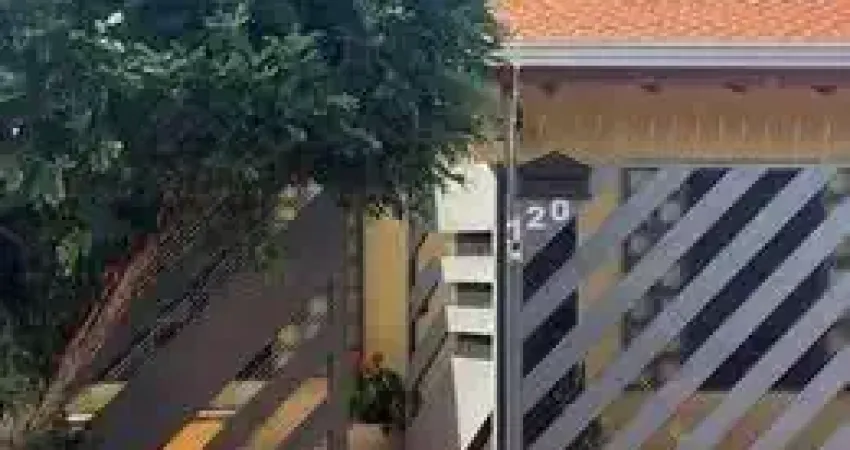 Casa com 3 quartos à venda na Rua João Gomes Batista, Núcleo Habitacional Buriti, Campo Grande