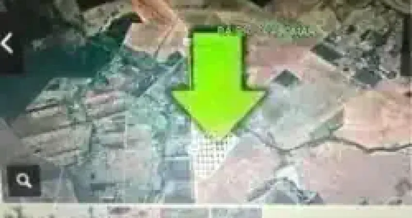 Terreno à venda no Jardim Palomar, Jaraguari