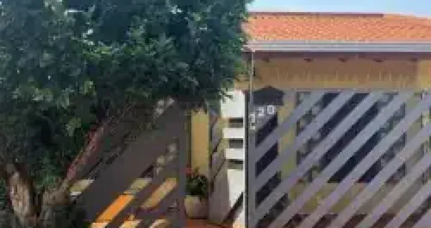 Casa com 3 quartos à venda na Rua João Gomes Batista, 120, Núcleo Habitacional Buriti, Campo Grande