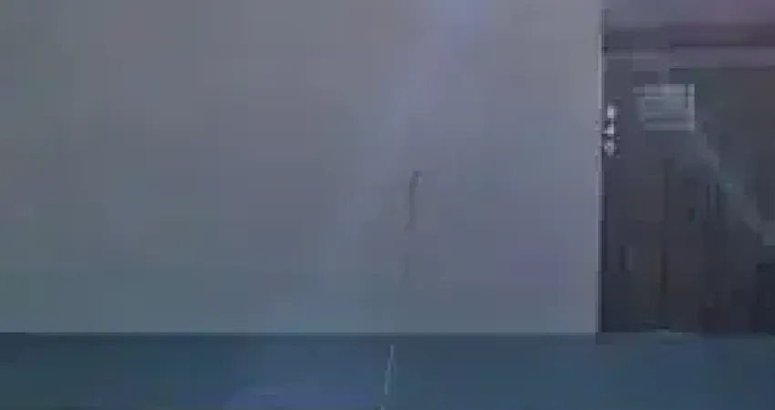 Casa em condomínio fechado com 2 quartos à venda na Rua Capitão Airton P Rebouças, Jardim São Conrado, Campo Grande