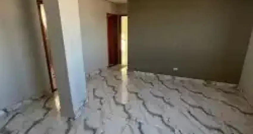 Apartamento com 3 quartos à venda na Avenida Afonso Pena, Centro, Campo Grande