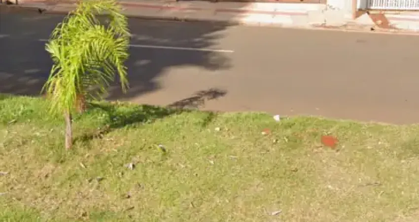 Vendo linda casa na rua cesário alvim 56 bairro nossa senhora das graças