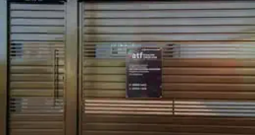 Casa com 1 quarto à venda na Rua Lili Chaia Jacob, Residencial Búzios, Campo Grande