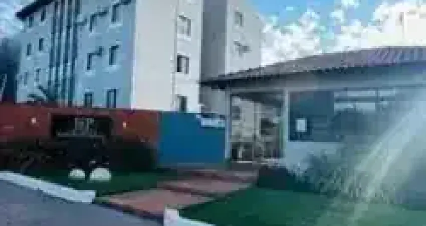 Lindo apartameto a venda condomínio josé pedrossian com 3 quartos