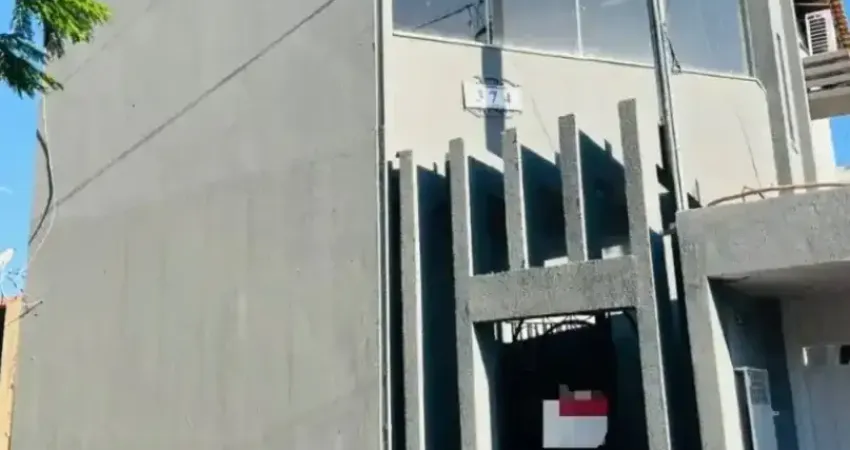 IMÓVEL COMERCIAL PARA LOCAÇÃO - VILAS BOAS À 200m DA AV BOM PASTOR