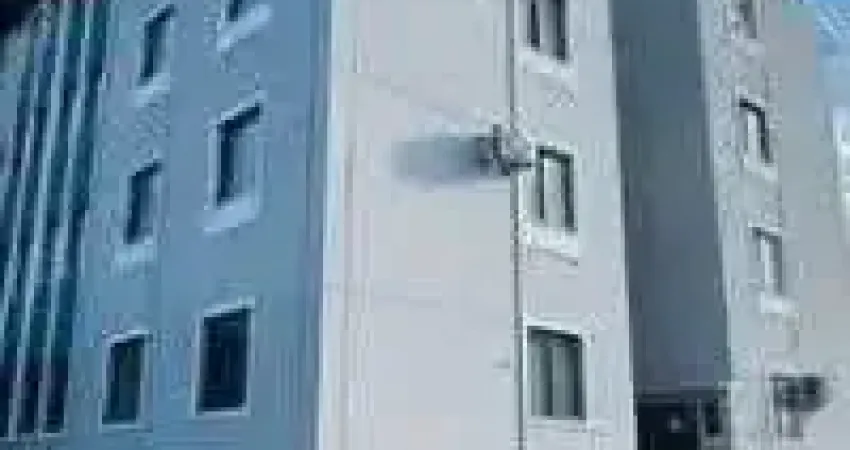 Venda - lindo apartamento - condomínio josé pedrossian com 3 quartos