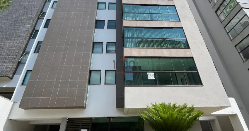 Apartamento com 3 quartos para Venda no bairro Estrela Sul