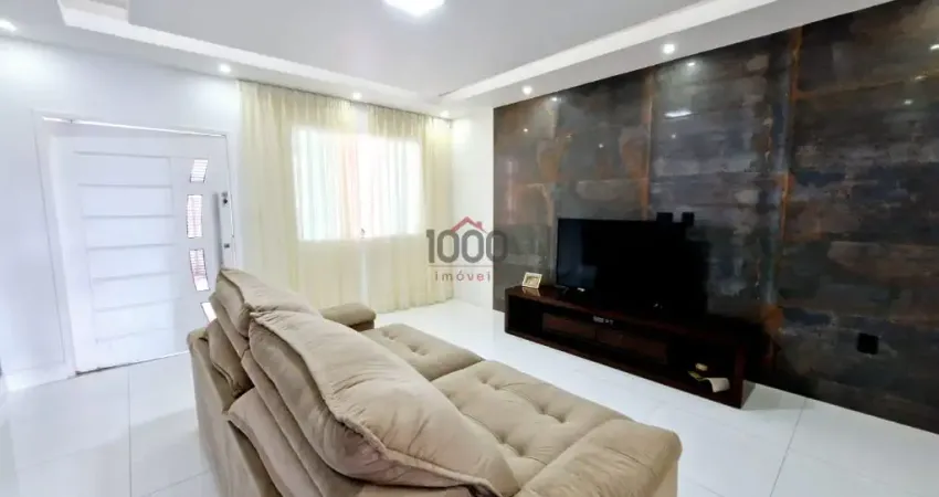 Casa com 3 quartos para Venda no bairro Ipiranga