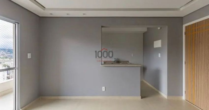Apartamento com 2 quartos para Venda no bairro Mansões do Bom Pastor