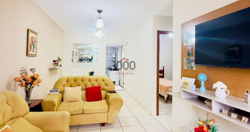 Oportunidade de casa à Venda no Condomínio Neo Residencial.