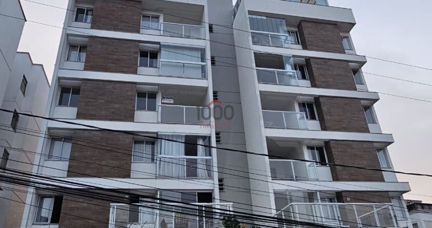 Cobertura com 3 quartos para Venda no bairro São Pedro