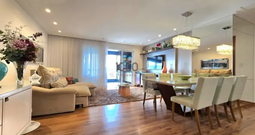 Oportunidade no Bom Pastor: Amplo Apartamento com 3 Quartos à Venda.