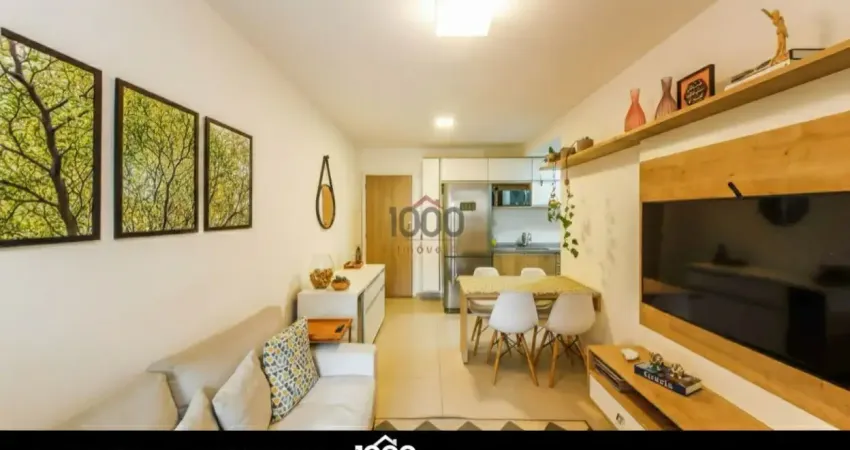 Apartamento com 2 quartos para Venda no bairro Costa Carvalho