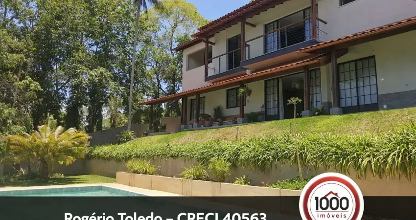 MEMORÁVEL - Esta casa que está à venda no bairro Novo Horizonte.