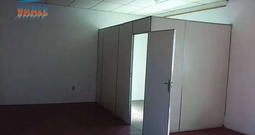 Sala para alugar, 50 m² por R$ 1.800,01/mês - Jardim Magnólia - Campinas/SP