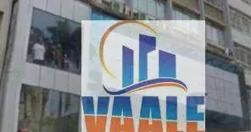Sala, 81 m² - venda por R$ 125.000,00 ou aluguel por R$ 1.380,00/mês - Centro - Campinas/SP