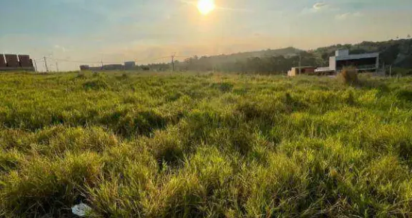 Terreno à venda, 250 m² por R$ 220.000,00 - Vila São Bento - Campinas/SP