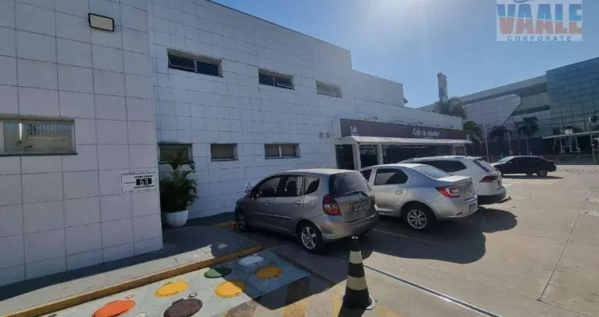 Loja à venda, 250 m² por R$ 1.300.000 - Jardim Santa Leticia - Campinas/SP