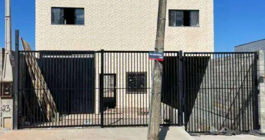 Barracão para alugar, 566 m² por R$ 16.980/mês - Parque Via Norte - Campinas/SP