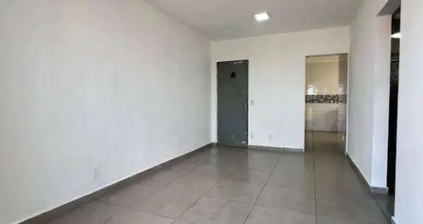 Apartamento com 2 dormitórios à venda, 60 m² por r$ 212.000,00 - jardim paulicéia - campinas/sp