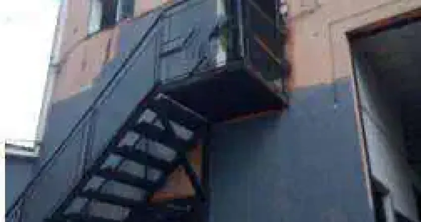 Casa com 2 dormitórios para alugar, 60 m² por r$ 1.000,00/mês - jardim campos elíseos - campinas/sp